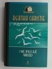 I NIE BYŁO JUŻ NIKOGO - Agatha Christie